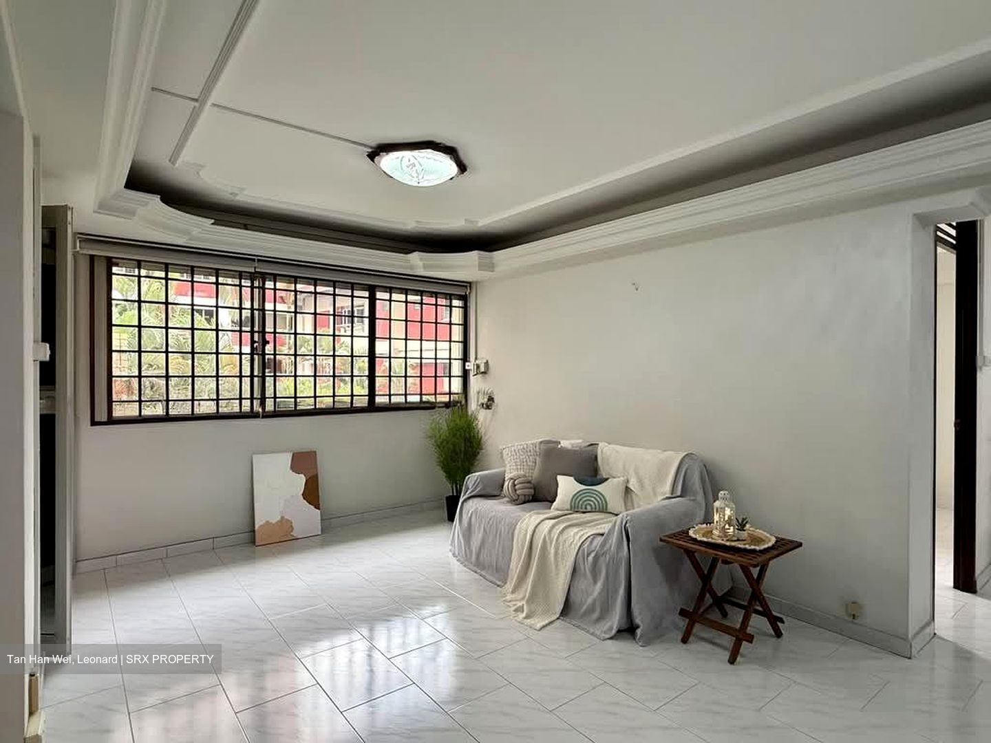 Blk 209 Bishan Street 23 (Bishan), HDB 4 Rooms #589327161